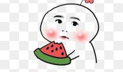 吃瓜无语视频素材下载免费,揭秘吃瓜无语视频素材免费下载背后的故事