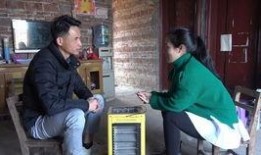 壮乡小莫被爆料视频,揭秘视频背后的故事