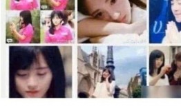 吃瓜娱乐圈广告图片下载,揭秘明星广告幕后，下载图片见证明星魅力瞬间