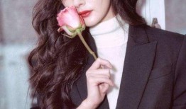 娱乐圈八卦爆料明星杨幂,娱乐圈风云再起，揭秘女神背后的故事