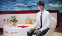 魏大勋娱乐爆料视频大全,笑料百出，精彩瞬间回顾