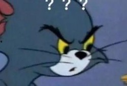 娱乐吃瓜酱鼠鼠头像,揭秘“娱乐吃瓜酱鼠鼠”头像背后的故事与魅力