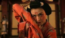 散兵爆料丑角了吗视频,丑角幕后真相大曝光