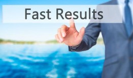 英国病毒爆料视频最新,疫情真相与应对策略深度解析