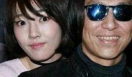 爆料娱乐圈的丑陋夫妻,丑陋背后的人性较量