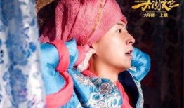 大闹天竺在线观看下载,笑翻天竺，欢乐无限！