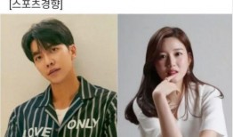 明星的恋情最新爆料,最新爆料揭秘神秘恋情真相